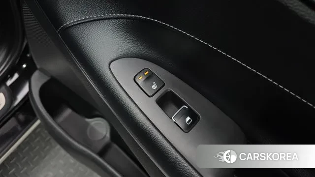 Hyundai Grandeur IG id 3779119 из Кореи 9