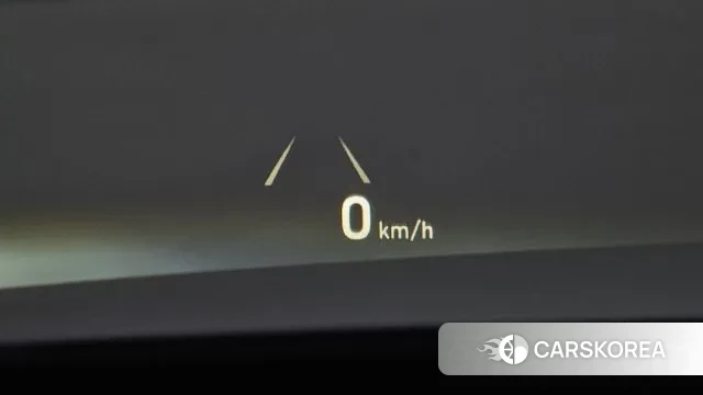 Hyundai Kona Electric id 3123109 из Кореи 9