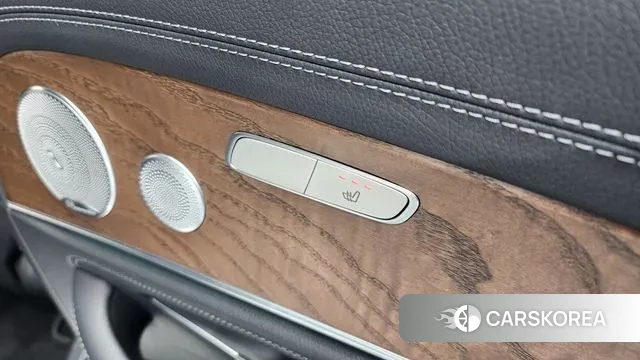 Mercedes-Benz E-Class W213 id 3702985 из Кореи 9