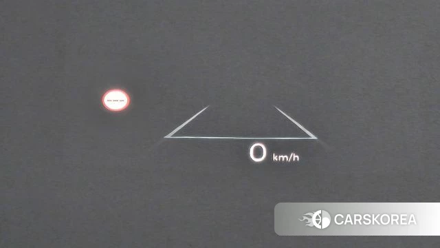 Hyundai Santa Fe (MX5) id 4186013 из Кореи 9