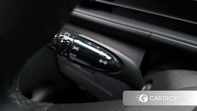 Hyundai Staria id 3022466 из Кореи 9