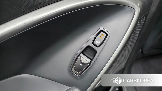 Hyundai Santa Fe The Prime id 3814610 из Кореи 9