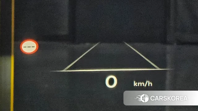 Genesis GV80 id 3739583 из Кореи 9