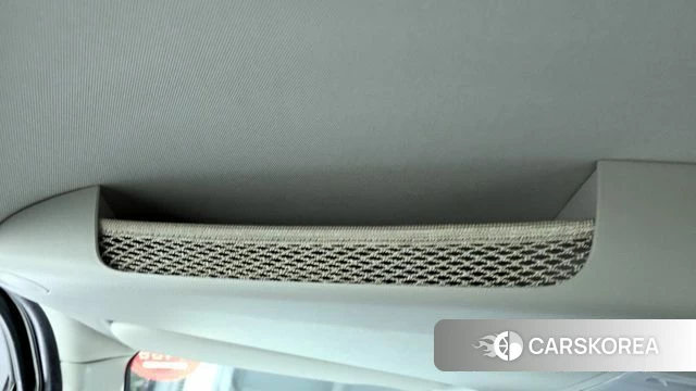 Kia The New Ray id 4195660 из Кореи 9