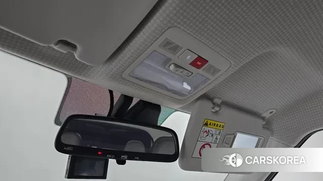 Hyundai Casper id 3517631 из Кореи 9