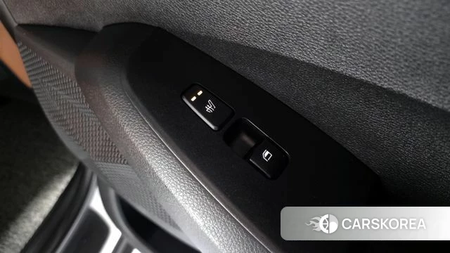 Kia The New Seltos id 3910017 из Кореи 9