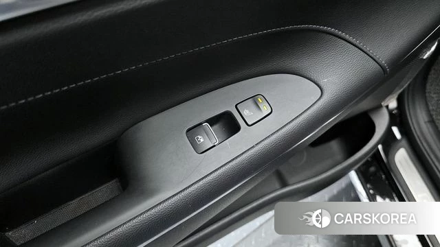 Hyundai The New Grandeur IG id 3861038 из Кореи 9