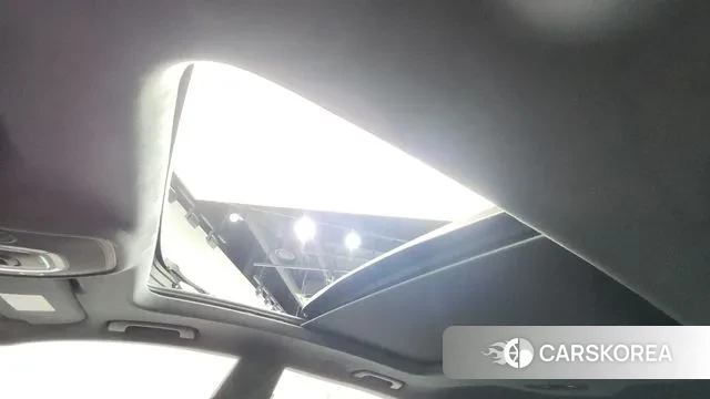 Audi RSQ8 (4M) id 3432158 из Кореи 9