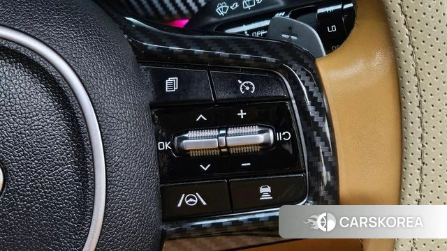 Kia Sorento 4th Generation id 4780468 из Кореи 9