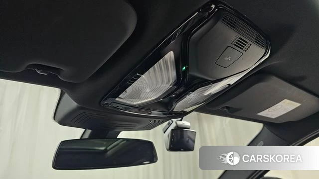 BMW X4 (G02) id 4645595 из Кореи 9