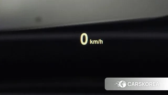 Mini Cooper Countryman id 3617125 из Кореи 9