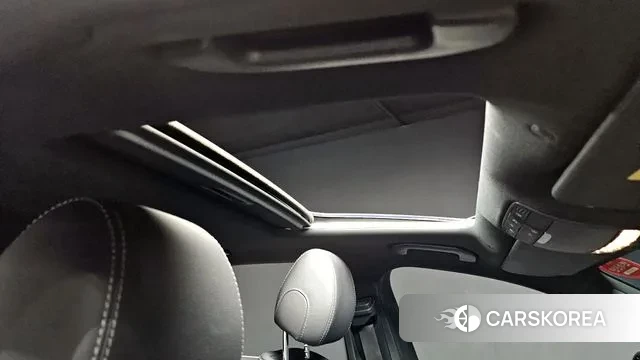 Mercedes-Benz E-Class W213 id 3201119 из Кореи 9