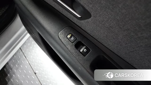 Hyundai Avante (CN7) id 3003176 из Кореи 9