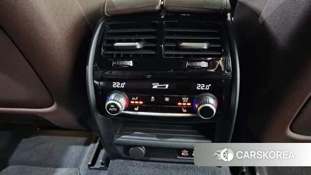 BMW 6 Series GT (G32) id 3670197 из Кореи 9