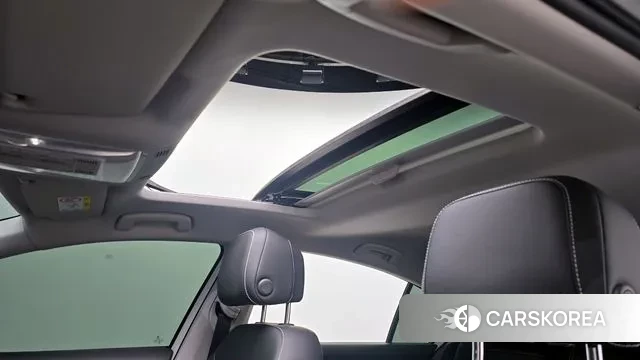 Volkswagen Passat GT (B8) id 3680478 из Кореи 9