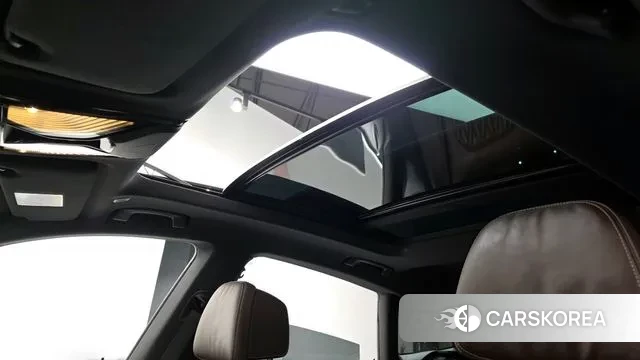 BMW 6 Series GT (G32) id 3611171 из Кореи 9