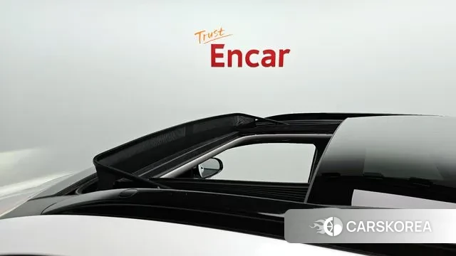 Kia Sportage 4th Generation id 3004906 из Кореи 9