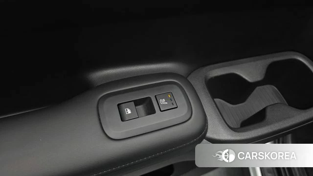 Hyundai Santa Fe (MX5) id 4941424 из Кореи 9