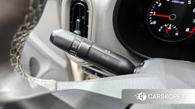 Kia Morning Urban (JA) id 3898772 из Кореи 9