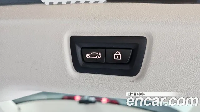 BMW 3 Series (G20) id 2711268 из Кореи 9