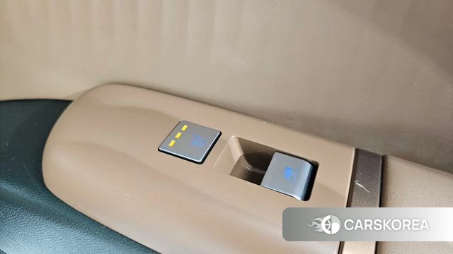 Hyundai Grandeur Hybrid (GN7) id 4315353 из Кореи 9
