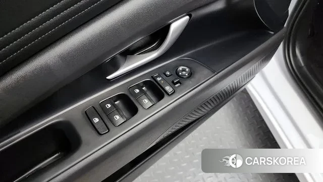 Hyundai The New Avante Hybrid (CN7) id 2930164 из Кореи 9