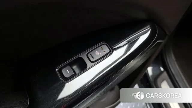 Kia Come New K7 id 3728718 из Кореи 9