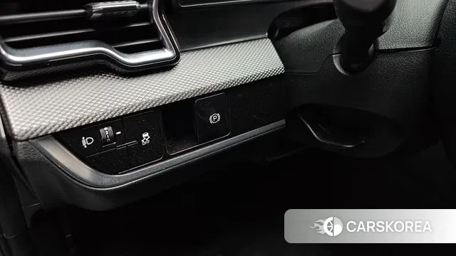 Kia Sportage 5th Generation id 3399024 из Кореи 9