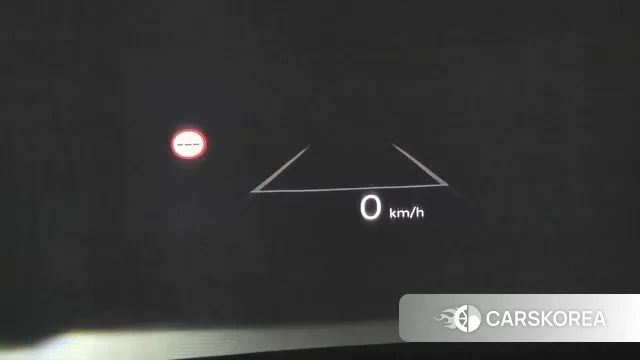 Hyundai Santa Fe (MX5) id 3560183 из Кореи 9