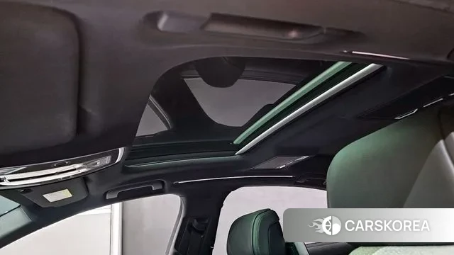 Audi A8 (D5) id 3279748 из Кореи 9