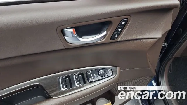 Kia The New K5 2nd generation id 2908063 из Кореи 9