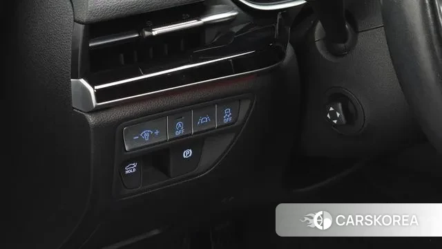 Genesis G80 (RG3) id 3422058 из Кореи 9