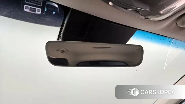 Genesis GV70 id 3560507 из Кореи 9