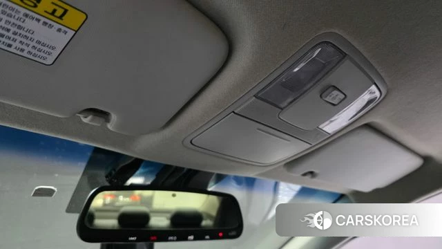 Kia Come New K3 id 3866963 из Кореи 9