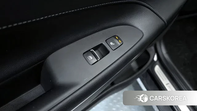 Hyundai The New Grandeur IG id 3484437 из Кореи 9