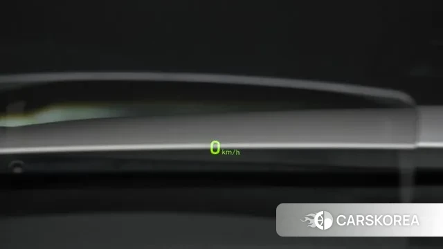 Hyundai Kona Electric id 3023531 из Кореи 9