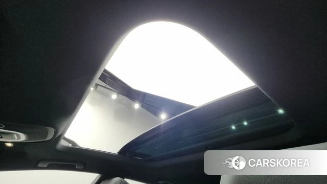 Audi A7 (4K) id 3812165 из Кореи 9