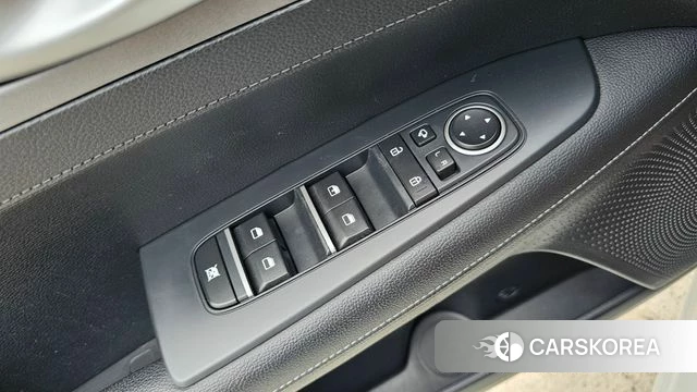 Kia Come New K3 id 4377641 из Кореи 9
