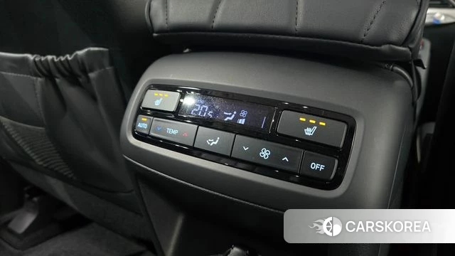 Hyundai Palisade id 4727069 из Кореи 9