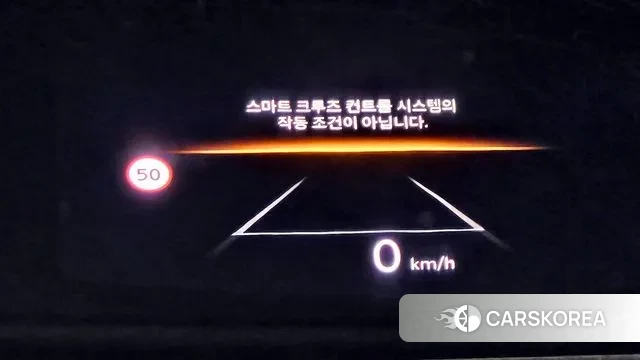 Hyundai Santa Fe (MX5) id 3436899 из Кореи 9