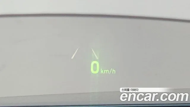 Hyundai Kona Electric id 2917528 из Кореи 9