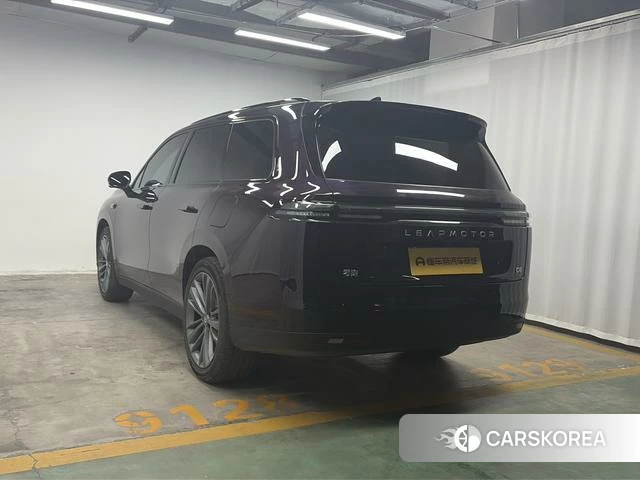 Zero-running car Zero run C16 id 4215765 из Китая 9