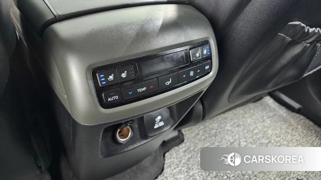 Hyundai Palisade id 3819074 из Кореи 9