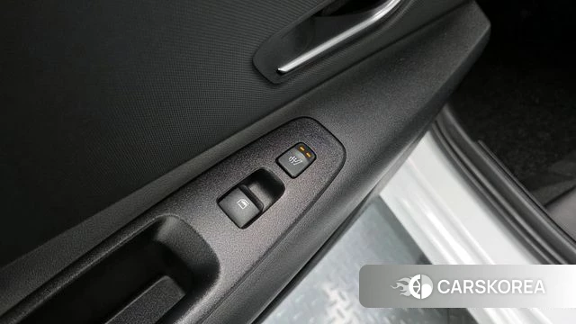 Hyundai Avante (CN7) id 3877758 из Кореи 9