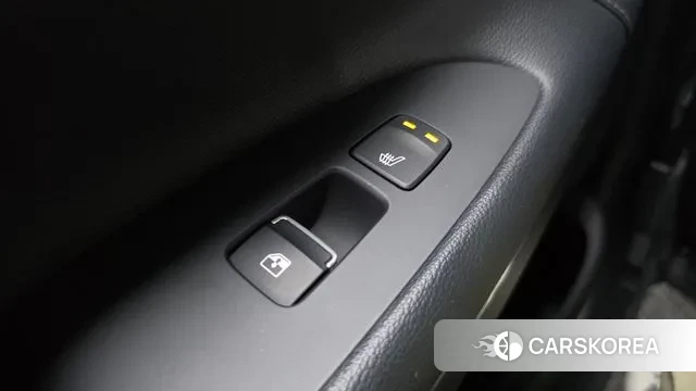 Hyundai The New Grandeur IG id 3033677 из Кореи 9