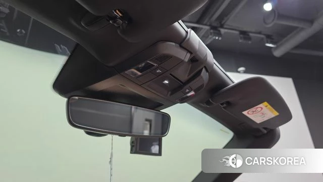 Porsche 911(992) id 4394599 из Кореи 9