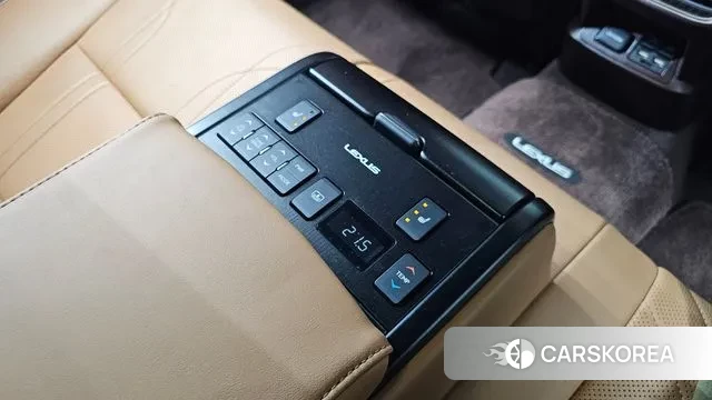 Lexus ES300h 7th generation id 3697943 из Кореи 9