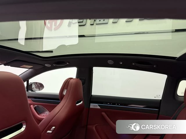 Intellectual world R7 id 3939420 из Китая 9