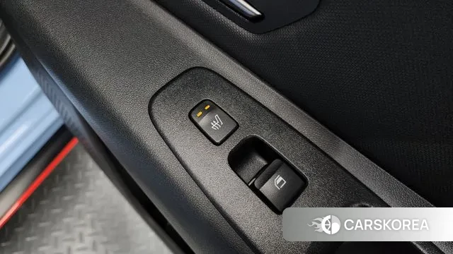 Hyundai Avante (CN7) id 3534299 из Кореи 9