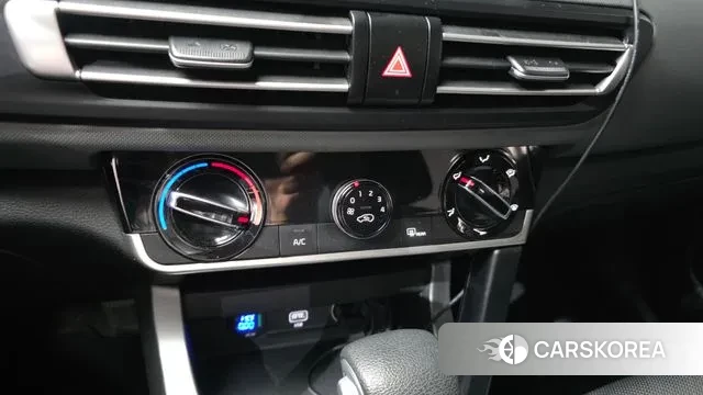 Kia Seltos id 3449322 из Кореи 9